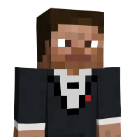 Globale's Minecraft Skin