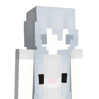 bonbuni's Minecraft Skin