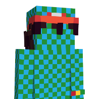 wiffymc's Minecraft Skin