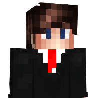 laGameTV's Minecraft Skin