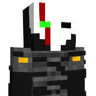 KingSascha2013's Minecraft Skin