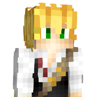 1uxz's Minecraft Skin