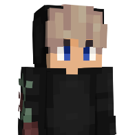 Xx_VAIMIEEE_xX's Minecraft Skin
