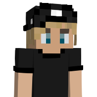 vapr's Minecraft Skin
