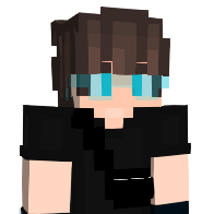 VictorLuck_'s Minecraft Skin