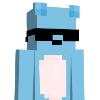 RichterYT's Minecraft Skin