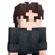 de_javu's Minecraft Skin