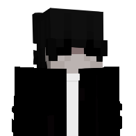 ATAKISOBIE's Minecraft Skin