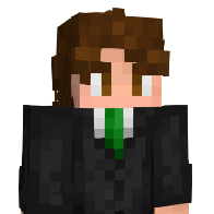 TimmyTurtle37's Minecraft Skin