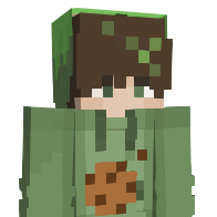 Znzlaktznzl's Minecraft Skin