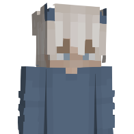 WahrerTapsi's Minecraft Skin