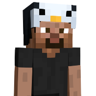 HellsDepths's Minecraft Skin