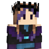 Duck_Q0's Minecraft Skin