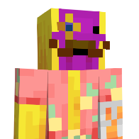 Dogukanadal's Minecraft Skin
