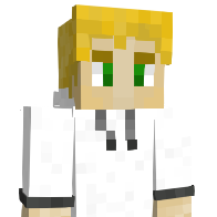 DerBastel's Minecraft Skin