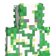 Harvey_______'s Minecraft Skin