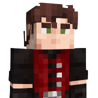 Trueman69's Minecraft Skin