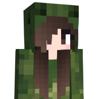 pyyl's Minecraft Skin