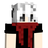 xfcgs_gnx2's Minecraft Skin