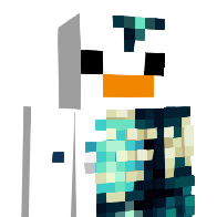 Darkrye_Bread's Minecraft Skin