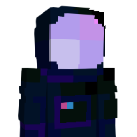HuoTao's Minecraft Skin