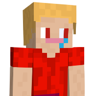 RainbowLord1's Minecraft Skin