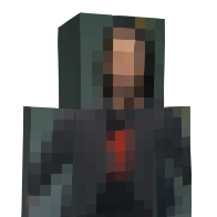grey_veil's Minecraft Skin