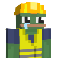 33Ace's Minecraft Skin