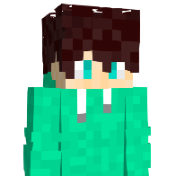 tk3_'s Minecraft Skin