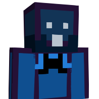 shadeveq's Minecraft Skin