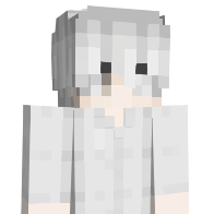 EliteScopezx's Minecraft Skin
