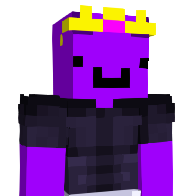silentfabi's Minecraft Skin