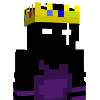michal076's Minecraft Skin
