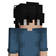 Charles's Minecraft Skin