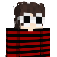 Neysak's Minecraft Skin