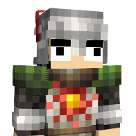 _FHZX's Minecraft Skin