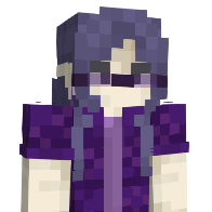 Shabashka's Minecraft Skin