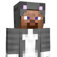 Trolling's Minecraft Skin