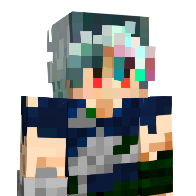Noto's Minecraft Skin