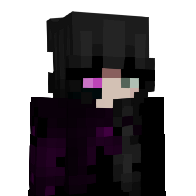 Bannnnnnnnnnnnnn's Minecraft Skin