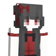 cistiers's Minecraft Skin