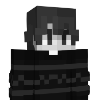 Zircuscraft's Minecraft Skin