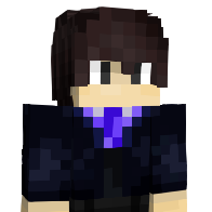 NoriShio_'s Minecraft Skin