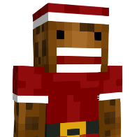 pYA45's Minecraft Skin