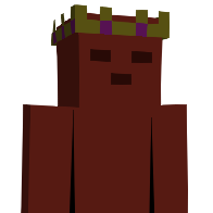 Dezdroidd's Minecraft Skin