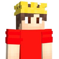 RAFAEL781's Minecraft Skin