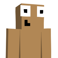 pou101's Minecraft Skin