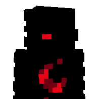 Fragszs's Minecraft Skin