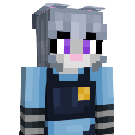 GreekEspresso's Minecraft Skin