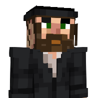 Therealpino_'s Minecraft Skin